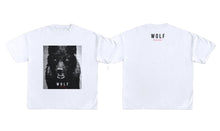  "Lone Wolf" T-Shirt